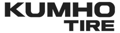 Kumho 255 40 R17 98V WP71 XL 15198977