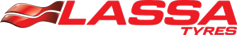 Lassa 175 65 R14 82T Snoways 4 15387768