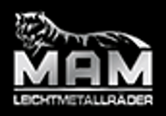 MAM