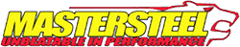 Mastersteel 145 70 R13 71T Clubsport 15426996