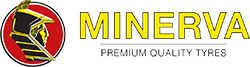 Minerva