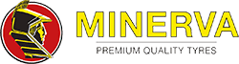 Minerva 155 65 R13 73T All Season Master MS 15286933