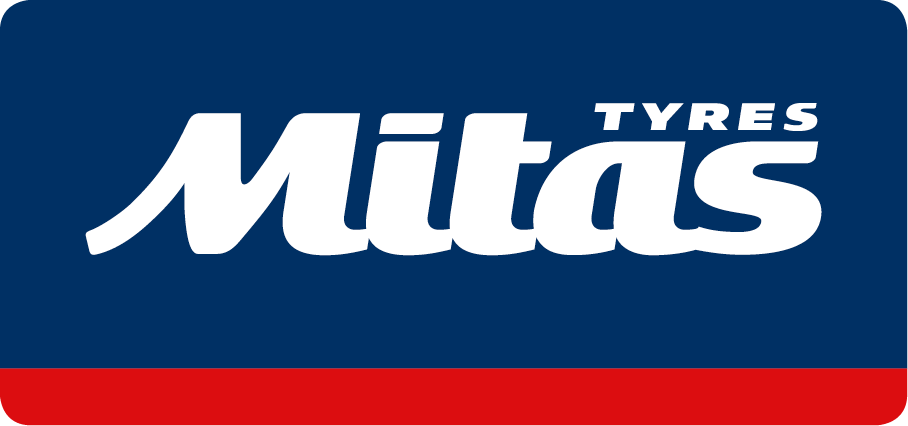 Mitas SW07 ( 3.75-19 TT 61P NHS ) : : Auto et Moto