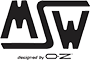 MSW