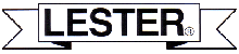 Oldtimer Lester