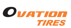 Ovation VI-782 AS 205/60 R16 96V | reifen.com