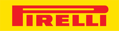 Pirelli 315 35 R20 110V Cinturato P7 All Season XL N0 MS 15200716