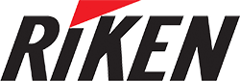 Riken 145 80 R13 75T Road 15278587