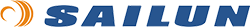 Sailun