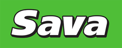 Sava 155 65 R13 73T Perfecta 15256092