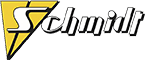 Schmidt