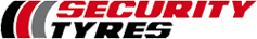 Security 195 55 R10C 98N TR603 15220085