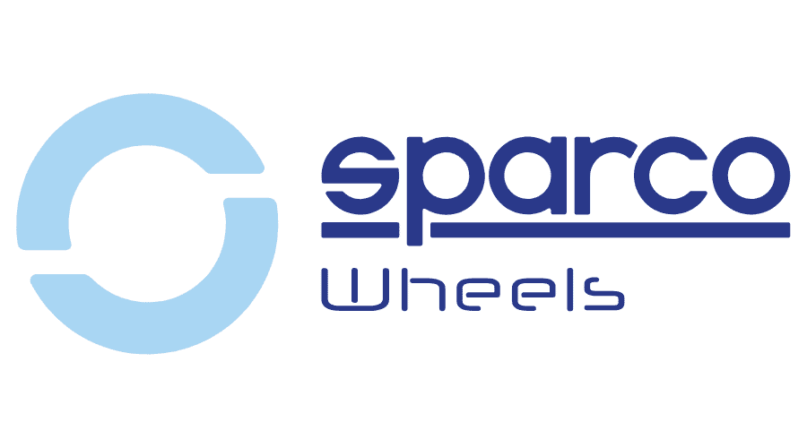 Sparco Wheels