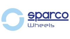 Sparco Wheels