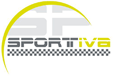 Sportiva
