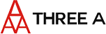 Three-A