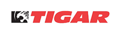 Tigar 205 55 ZR16 94W High Performance XL 15230999