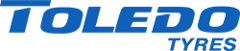 Toledo 165 70 R13 79T TL1000 15197486
