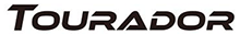 Tourador 195 75 R16C 107R 105R Winter Pro TSV1 15379903