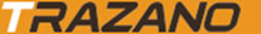 Trazano 175 65 R14 82H SW608 15169722