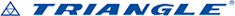Triangle 175 50 R15 75H TR978 15330022