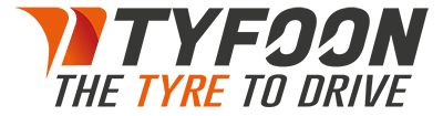 Tyfoon