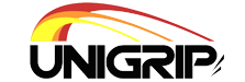 Unigrip