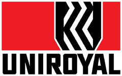 Uniroyal 175 70 R14 84T AllSeasonExpert 2 EVc 15244736