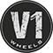 V1 Wheels