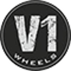 V1 Wheels