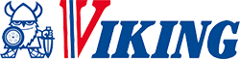 Viking 225 50 R17 98Y ProTech NewGen XL FR 15325072
