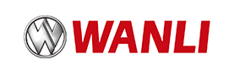 Wanli 165 70 R14 81T SC501 15290008