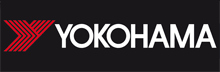 Yokohama