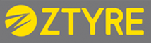 Z-Tyre