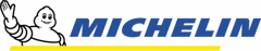 MICHELIN 215 55 R17 94V Alpin 7 15404709