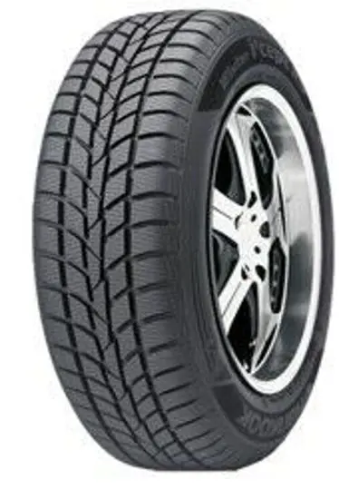 Hankook 195 70 R14 91T Winter icept RS W442 SP 15094556