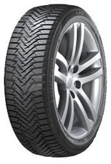 Laufenn i FIT+ LW31