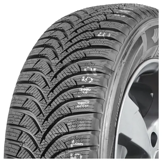 Hankook 165 60 R14 79T Winter icept RS2 W452 XL SP 15199692