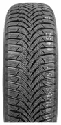 Hankook 175 55 R15 77T Winter icept RS2 W452 SP 15199696