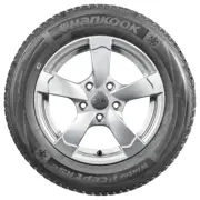 Hankook 205 65 R15 94T Winter icept RS2 W452 SP 15199723