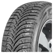 Hankook 195 55 R16 87H Winter icept RS2 W452 15173405