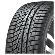 Hankook 245 45 R19 102V Winter icept evo2 W320B HRS XL 15225686