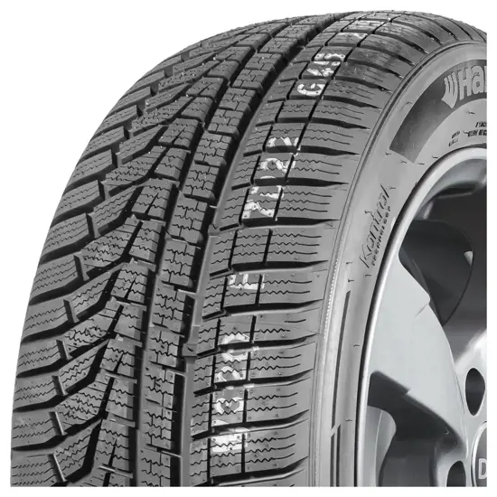 Hankook 195 55 R16 91V Winter icept evo2 W320 XL FSL AO 15285254