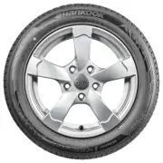 Hankook 195 55 R16 91V Winter icept evo2 W320 XL FSL AO 15285254