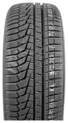 Hankook 205 55 R17 91H Winter icept evo2 W320 MS MO 15254554