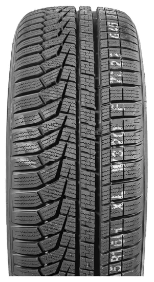 Hankook 205 55 R17 91H Winter icept evo2 W320 MS MO 15254554