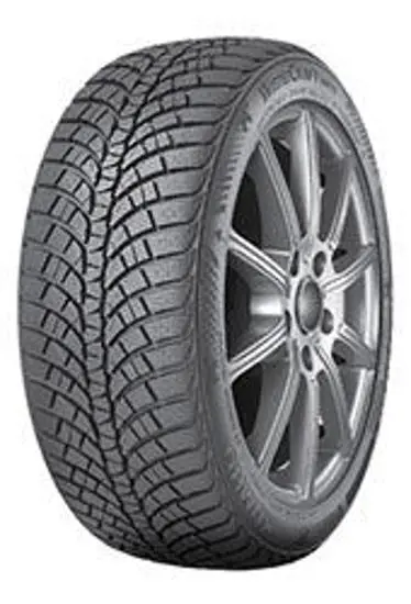 Kumho 225 55 R17 97V WP71 XRP 15239824