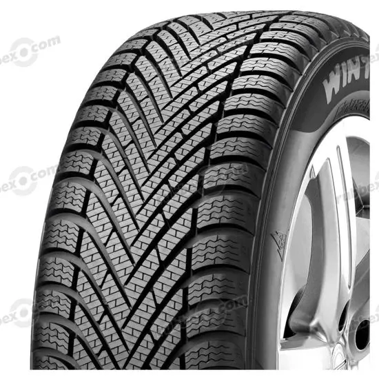 Pirelli 195 65 R15 95T Cinturato Winter XL 15198484