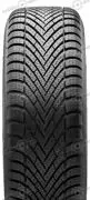 Pirelli 195 65 R15 95T Cinturato Winter XL 15198484