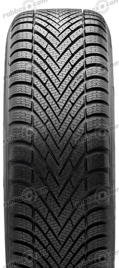 Pirelli 195 65 R15 95T Cinturato Winter XL 15198484